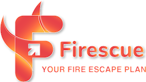 Firescue Kit